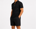 Ensemble Signature Noir
