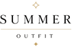 Summer Outfit - Home
