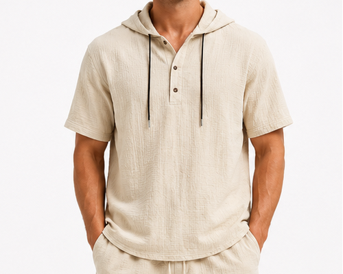 Ensemble Horizon Beige