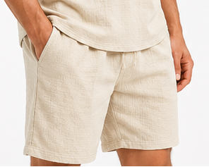 Ensemble Horizon Beige