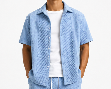 Ensemble Riviera Azur