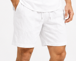 Ensemble Horizon Blanc