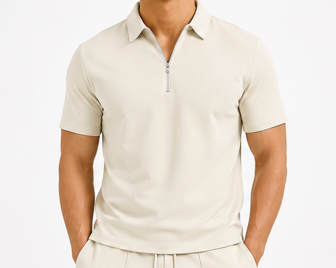 Ensemble Signature Beige