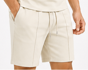 Ensemble Signature Beige