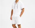 Ensemble Horizon Blanc