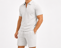 Ensemble Signature Gris